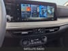 25 imagen en miniatura de 2026 Nissan Kicks SV