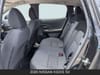 16 imagen en miniatura de 2026 Nissan Kicks SV