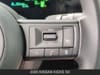 18 imagen en miniatura de 2026 Nissan Kicks SV