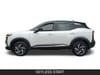 5 imagen en miniatura de 2026 Nissan Kicks SV