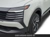 10 imagen en miniatura de 2026 Nissan Kicks SV