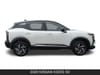 6 imagen en miniatura de 2026 Nissan Kicks SV