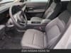 14 imagen en miniatura de 2026 Nissan Kicks SV