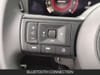 17 imagen en miniatura de 2026 Nissan Kicks SV