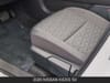 15 imagen en miniatura de 2026 Nissan Kicks SV