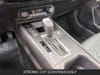 20 imagen en miniatura de 2026 Nissan Kicks SV