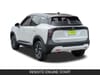 7 imagen en miniatura de 2026 Nissan Kicks SV
