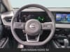 12 imagen en miniatura de 2026 Nissan Kicks SV
