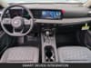 13 imagen en miniatura de 2026 Nissan Kicks SV