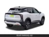 9 imagen en miniatura de 2026 Nissan Kicks SV