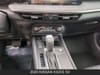 23 imagen en miniatura de 2026 Nissan Kicks SV