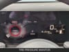 19 imagen en miniatura de 2026 Nissan Kicks SV