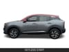 5 thumbnail image of  2026 Nissan Kicks SV