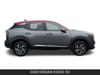 6 thumbnail image of  2026 Nissan Kicks SV