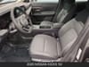 14 thumbnail image of  2026 Nissan Kicks SV