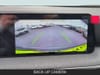 22 thumbnail image of  2026 Nissan Kicks SV