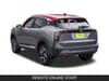 7 thumbnail image of  2026 Nissan Kicks SV