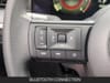 17 thumbnail image of  2026 Nissan Kicks SV