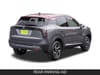 9 thumbnail image of  2026 Nissan Kicks SV