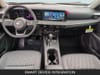 13 thumbnail image of  2026 Nissan Kicks SV
