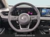 12 thumbnail image of  2026 Nissan Kicks SV