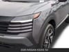 10 thumbnail image of  2026 Nissan Kicks SV