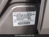 25 thumbnail image of  2026 Nissan Kicks SV