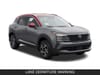 2 thumbnail image of  2026 Nissan Kicks SV