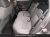 16 thumbnail image of  2026 Nissan Kicks SV