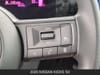 18 thumbnail image of  2026 Nissan Kicks SV