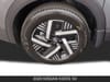 11 thumbnail image of  2026 Nissan Kicks SV
