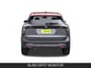 8 thumbnail image of  2026 Nissan Kicks SV