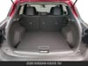 24 thumbnail image of  2026 Nissan Kicks SV