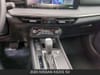 23 thumbnail image of  2026 Nissan Kicks SV