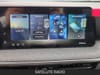 21 thumbnail image of  2026 Nissan Kicks SV