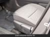 15 thumbnail image of  2026 Nissan Kicks SV