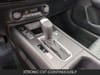 20 thumbnail image of  2026 Nissan Kicks SV