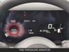 19 thumbnail image of  2026 Nissan Kicks SV
