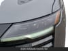 10 thumbnail image of  2026 Nissan Kicks SV