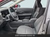 14 thumbnail image of  2026 Nissan Kicks SV
