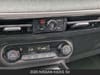 22 thumbnail image of  2026 Nissan Kicks SV