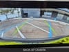 21 thumbnail image of  2026 Nissan Kicks SV