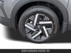 11 thumbnail image of  2026 Nissan Kicks SV