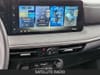 25 thumbnail image of  2026 Nissan Kicks SV