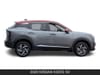 6 thumbnail image of  2026 Nissan Kicks SV