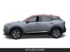 5 thumbnail image of  2026 Nissan Kicks SV