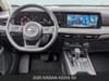 13 thumbnail image of  2026 Nissan Kicks SV