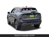7 thumbnail image of  2026 Nissan Kicks SV