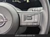 18 thumbnail image of  2026 Nissan Kicks SV