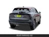 8 thumbnail image of  2026 Nissan Kicks SV